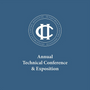 Proceedings of the 50th Annual Technical Conference on Investment Casting (2002)