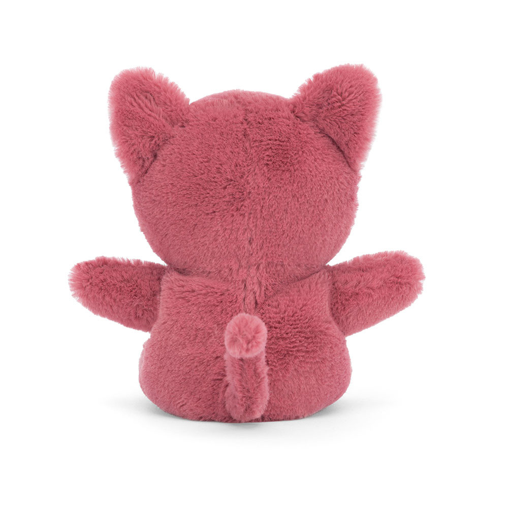 Sweetsicle Cat, View 3