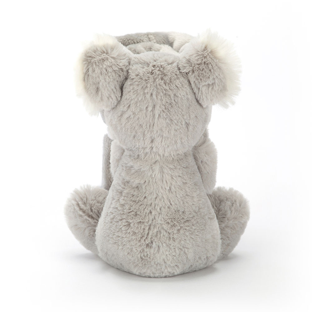Snugglet Koala Soother, View 3