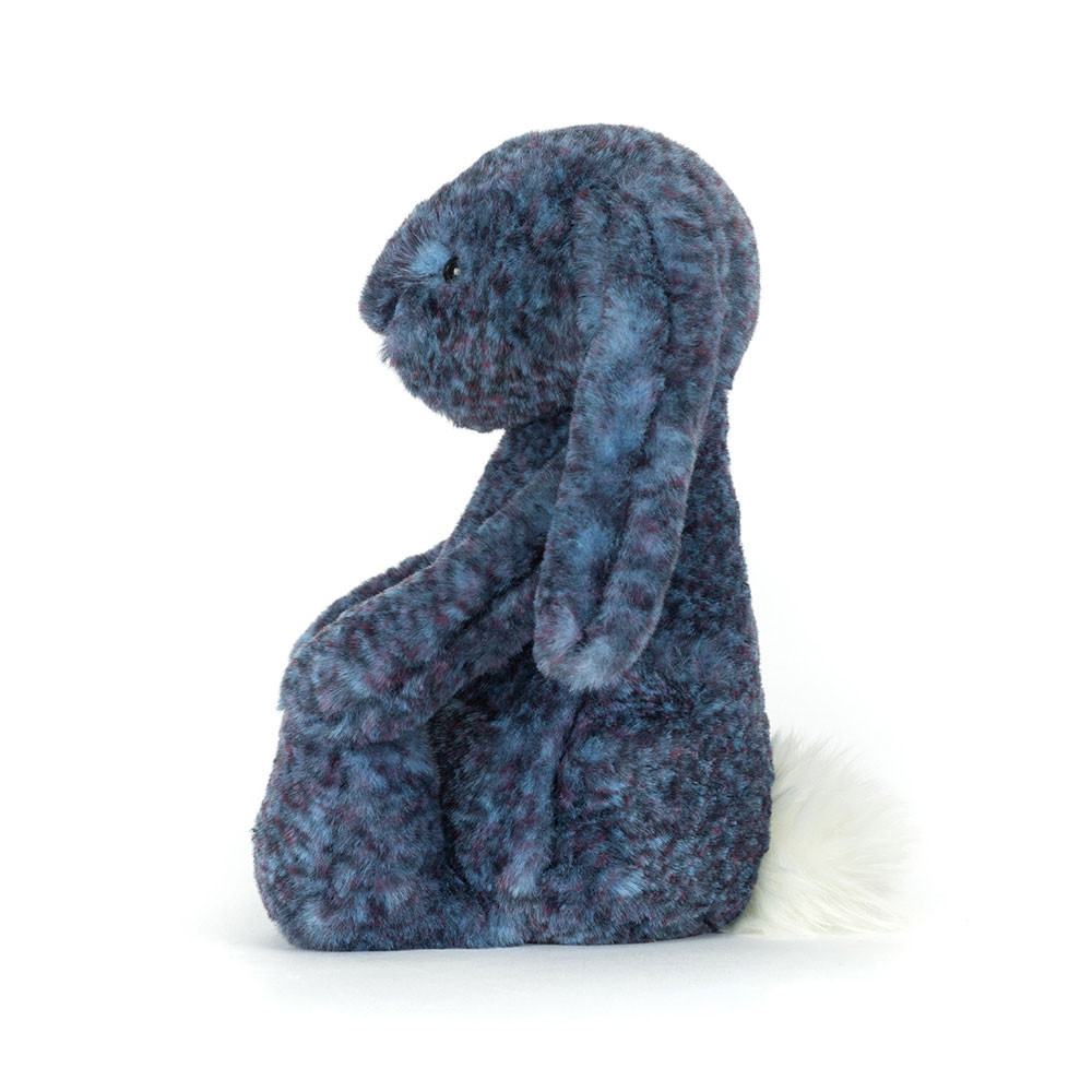 Hopscone Luxe Bunny – Magasin Jellycat Officiel