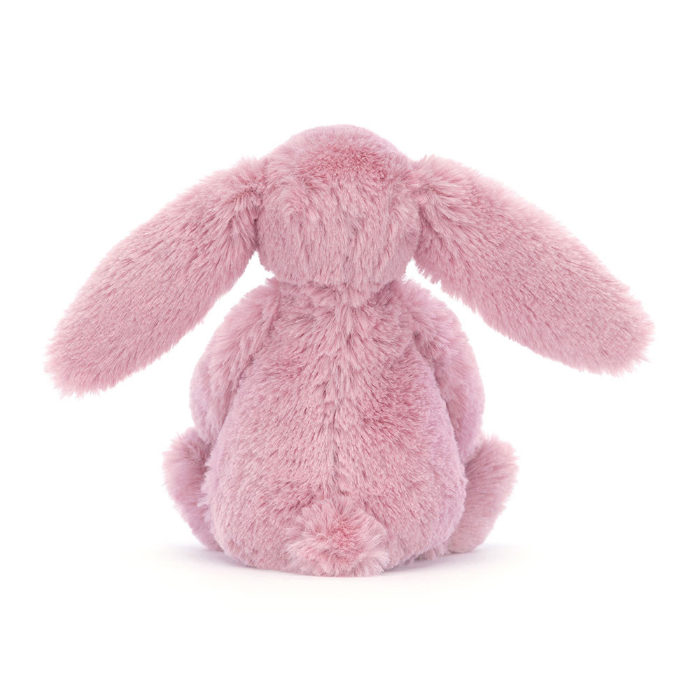 Blossom Heart Tulip Bunny, View 3