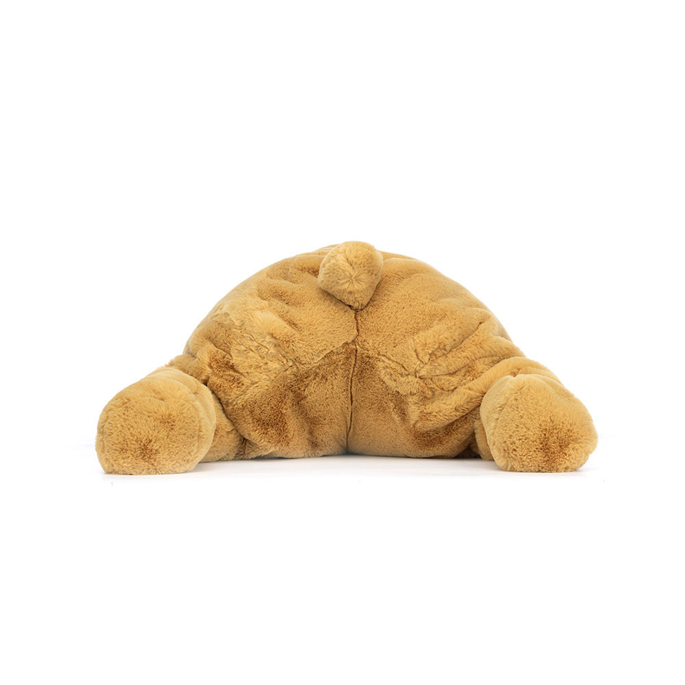 Harvey Bear, View 3