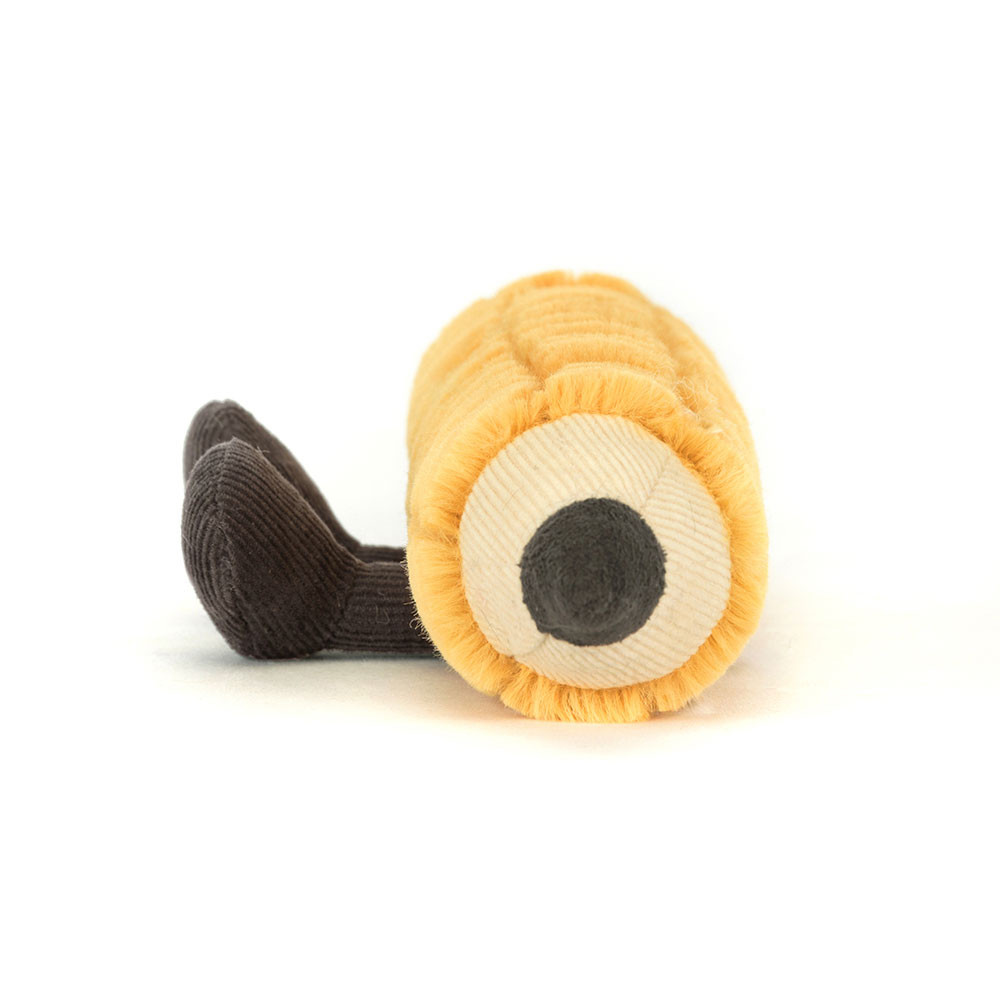 Amuseables Pencil - Site Web Officiel Jellycat