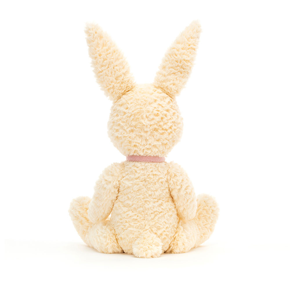 Ambalie Bunny, View 2