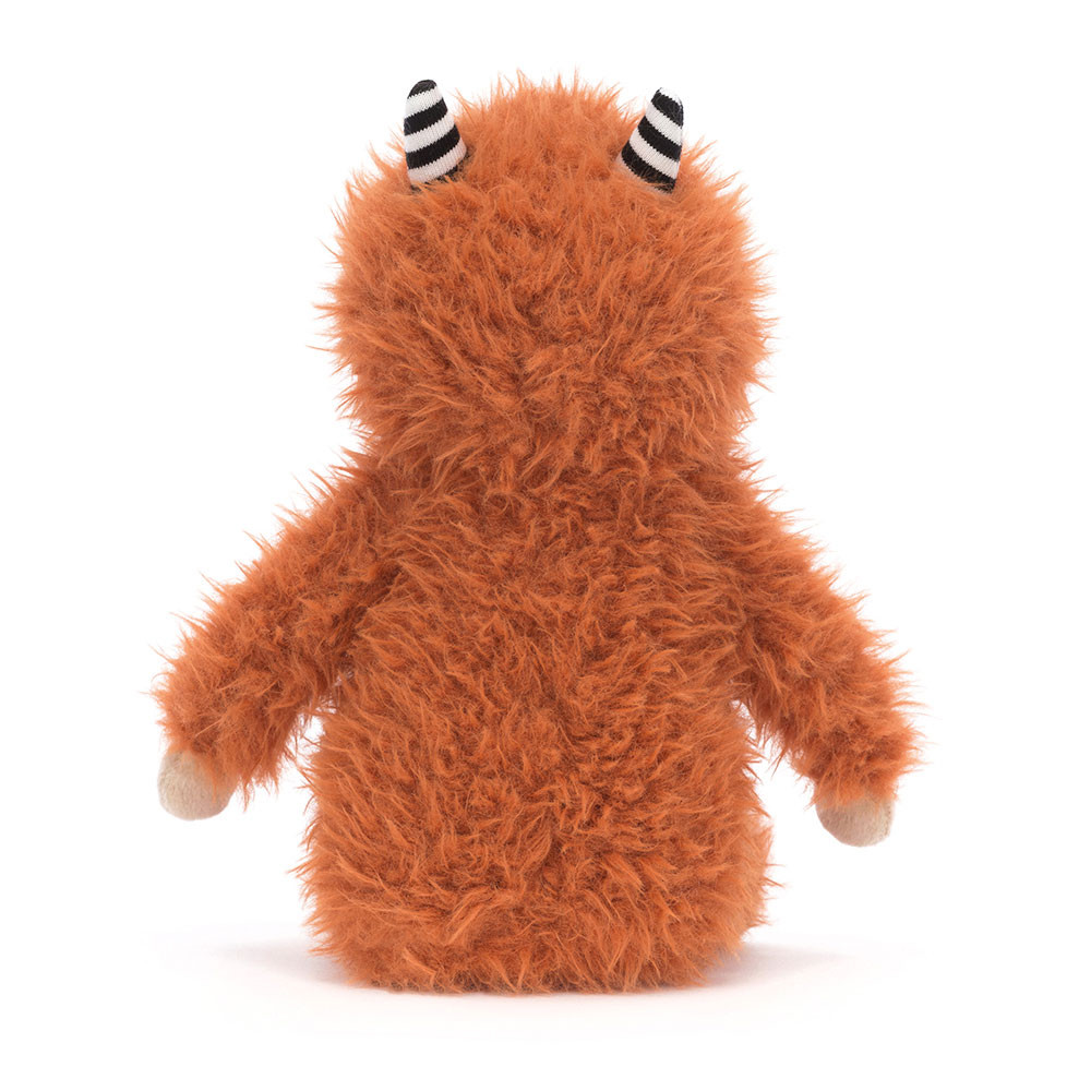 Pip Monster Small, View 3