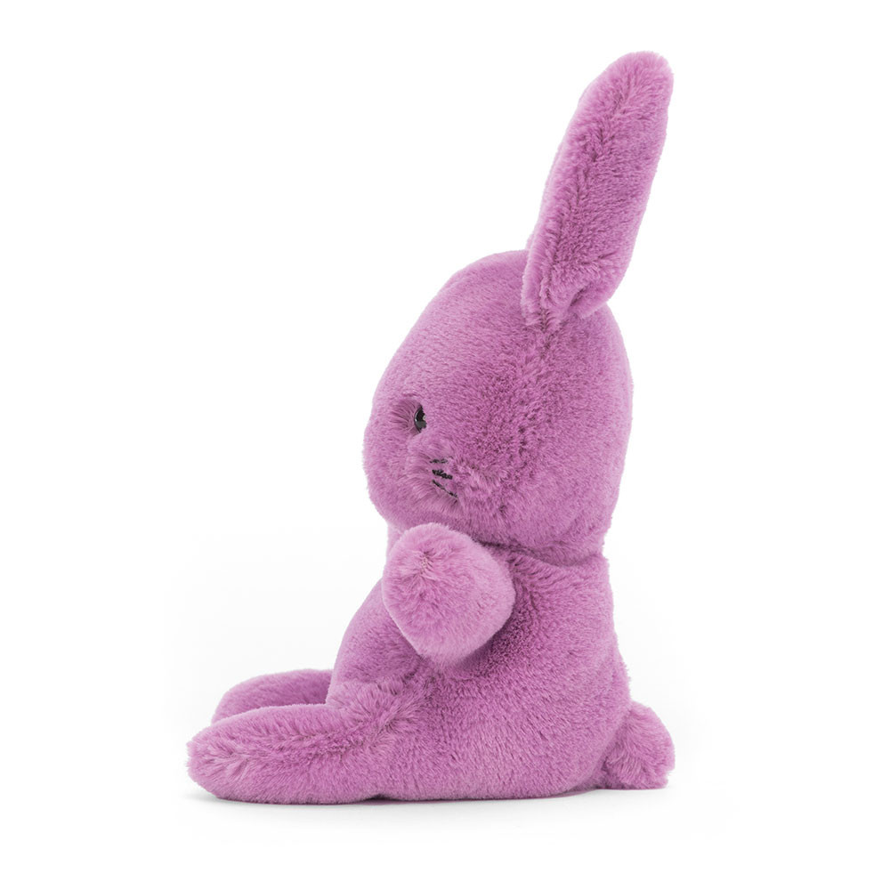 Sweetsicle Bunny, View 2