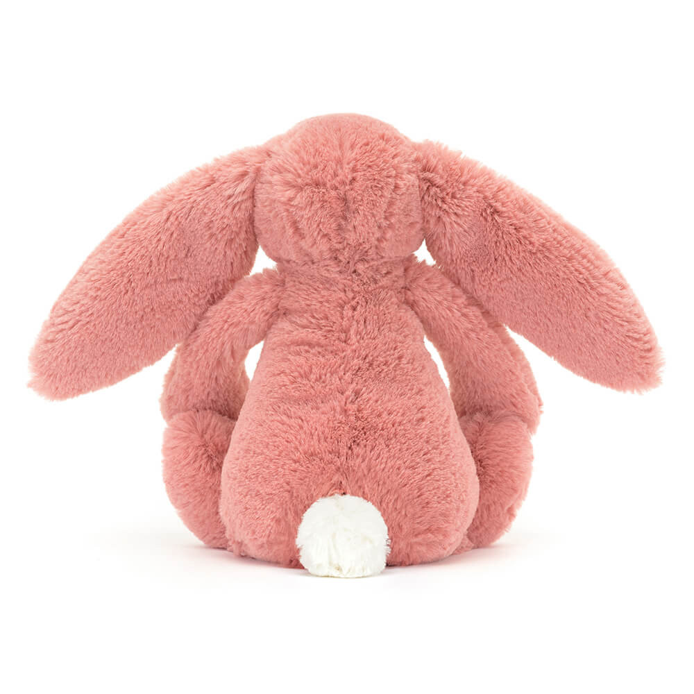 Bashful Sorrel Bunny Little, View 3
