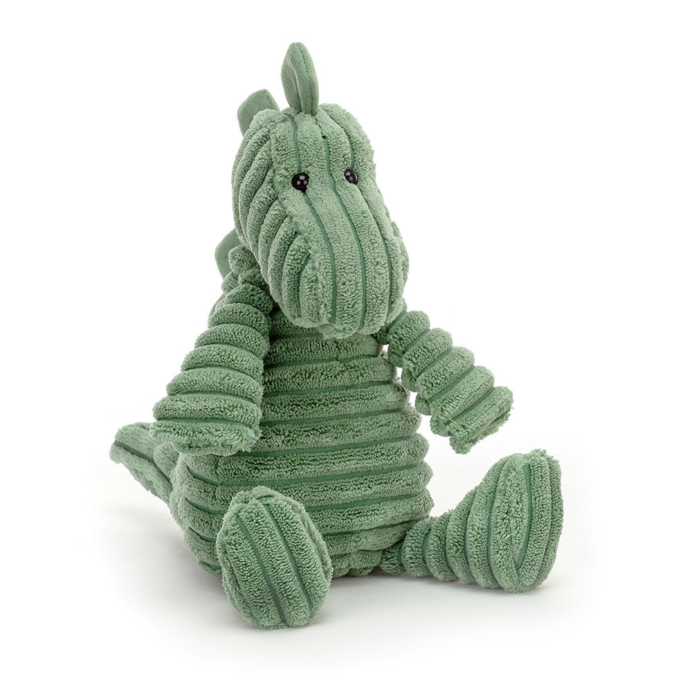 Cordy Roy Dino Small, Main View