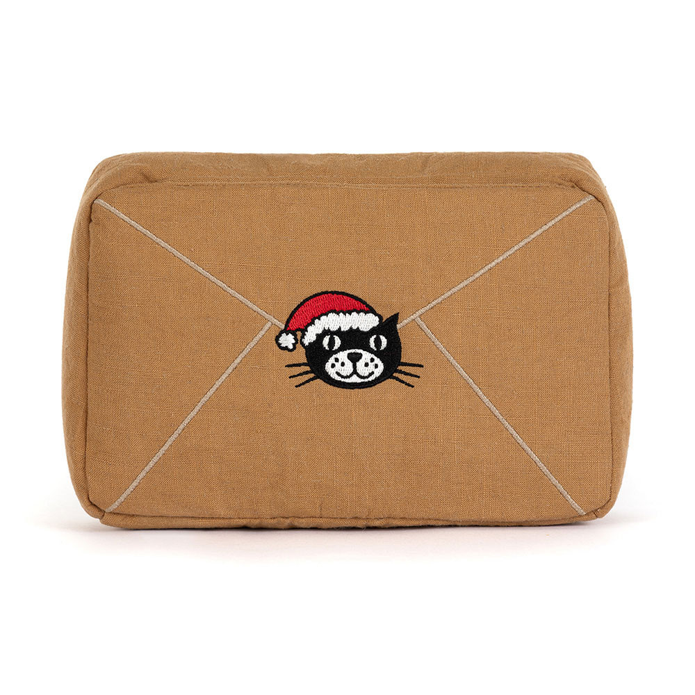 Amuseables Letter To Santa, View 3