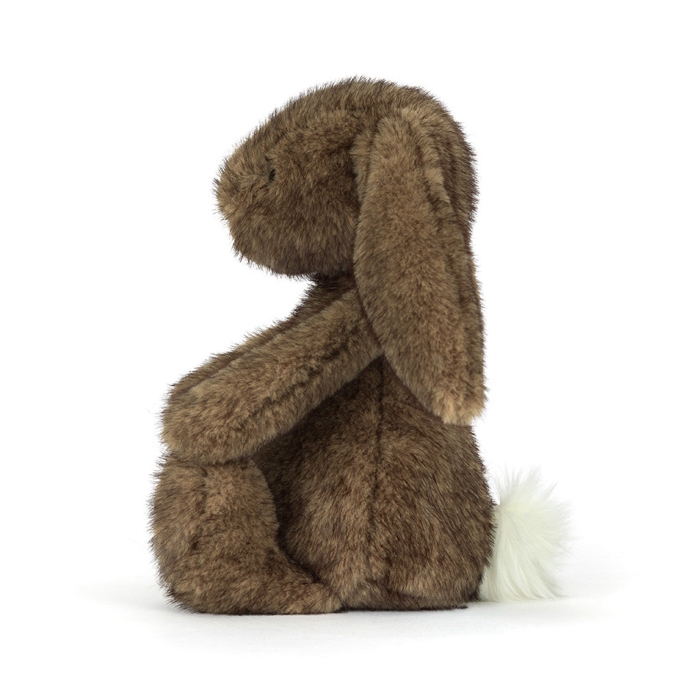 Hoppleston Luxe Bunny – Site Web Officiel Jellycat