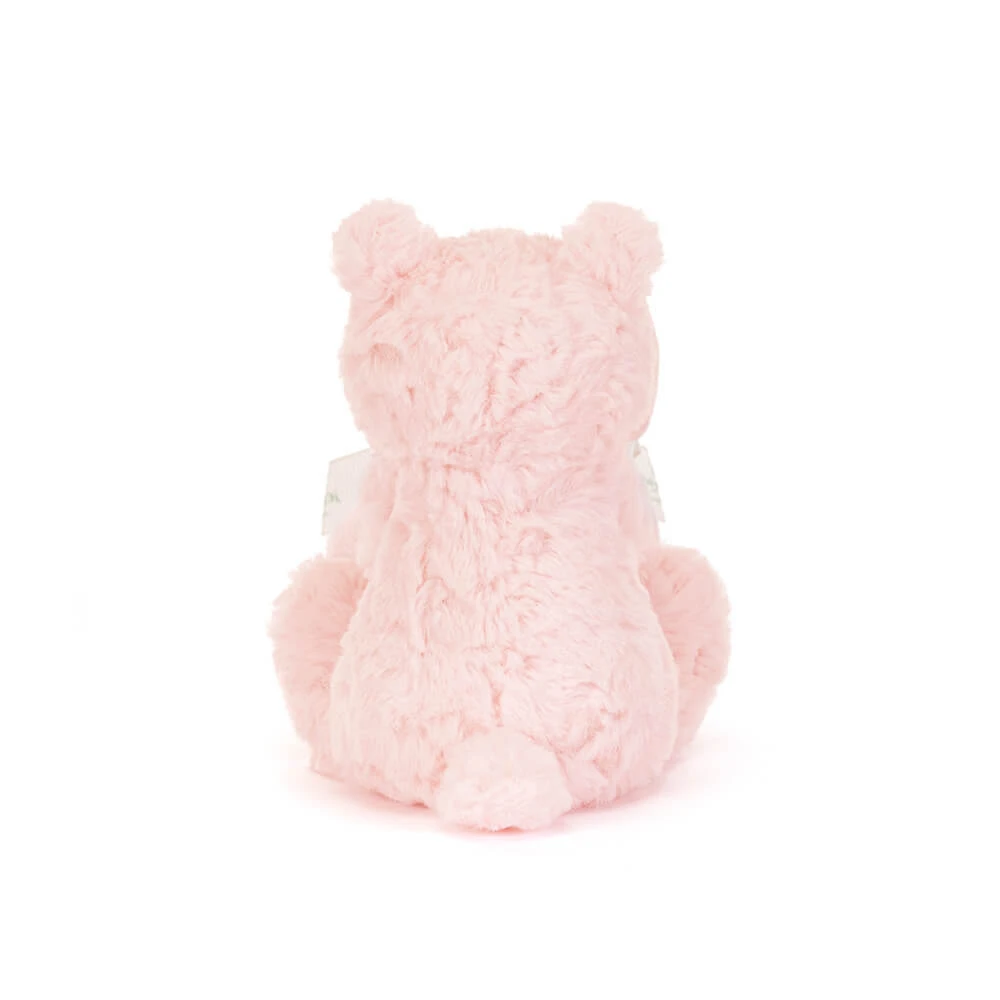 Leola Bear Soother, View 3