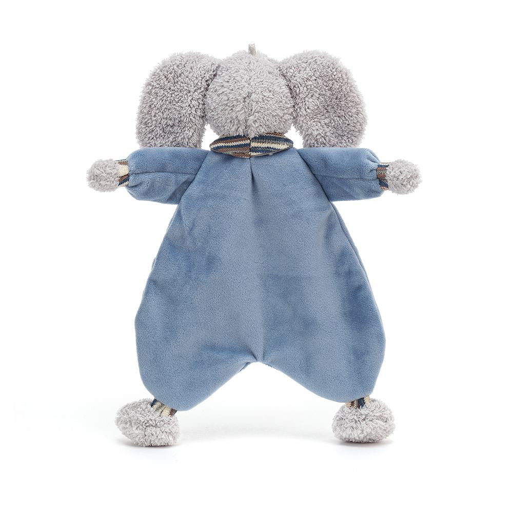 Lingley Elephant Soother, View 3
