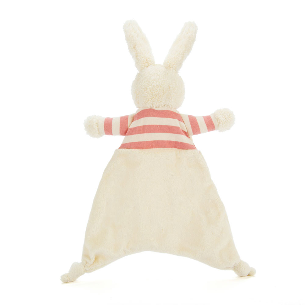 Bredita Bunny Soother, View 3