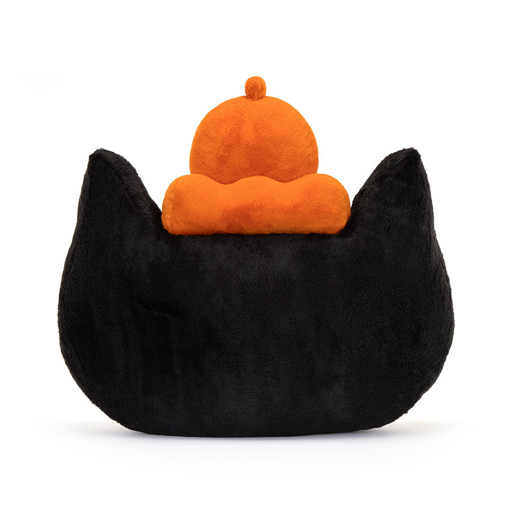 Jellycat Head Giant, View 3