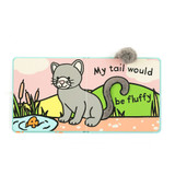 Livre « If I Were a Kitten »