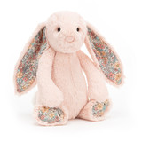 Blossom Blush Bunny Original, Main View