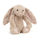 Blossom Bea Beige Bunny Original, Main View