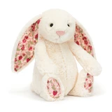 Blossom Cream Bunny 'Berry' Original, Main View