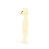 Bashful Duckling Comforter, View 2