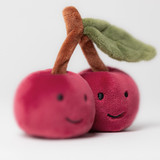 Fabulous Fruit Cherry, View 1