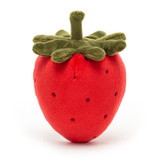 Fabulous Fruit Strawberry, View 2