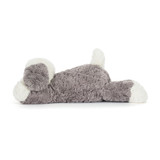 Tumblie Sheep Dog Medium, View 2