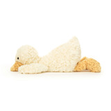 Tumblie Duck Medium, Main View