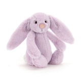 Bashful Lilac Bunny Little, Main View