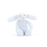 Bashful Blue Bunny Tiny, Main View