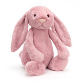 Bashful Tulip Bunny Really Big, Main View