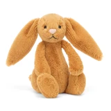 Bashful Golden Bunny Little, Main View