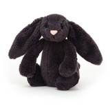 Bashful Inky Bunny Little, Main View
