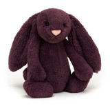Bashful Plum Bunny Original, Main View
