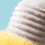 Amuseables Light Bulb , View 1