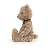 Ambalie Bear, Main View