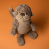 Brooke Otter, View 1