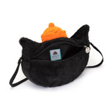Jellycat Bag, Main View