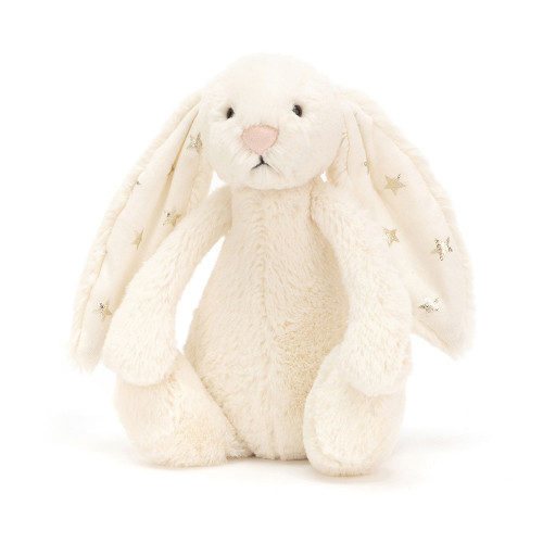 Bashful Twinkle Bunny Little, Main View