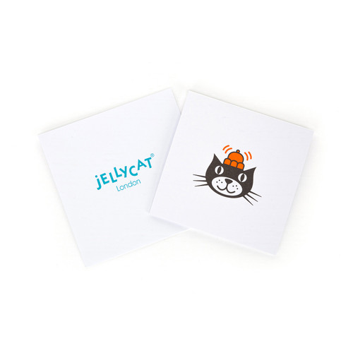 Jellycat Gift Card