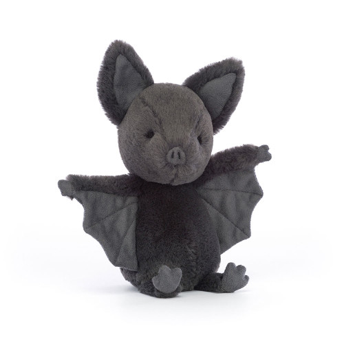 Ooky Bat, View 1