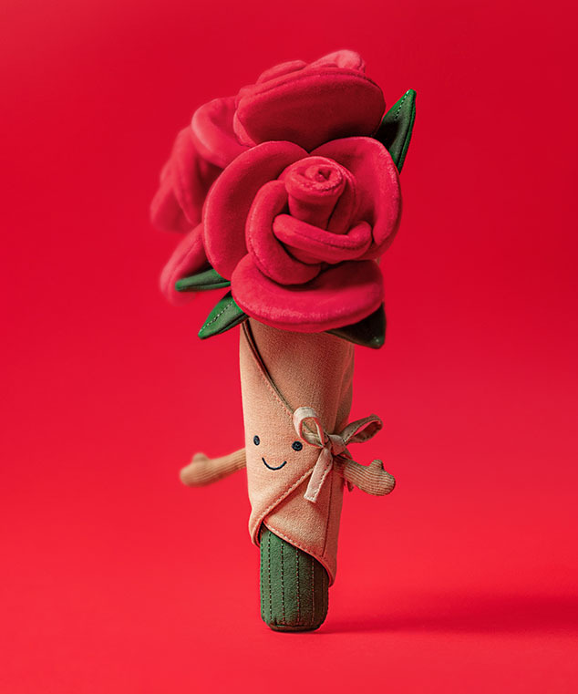 Catégorie Jellycat "Best Sellers"