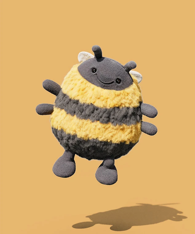 Catégorie Jellycat "Bestsellers"