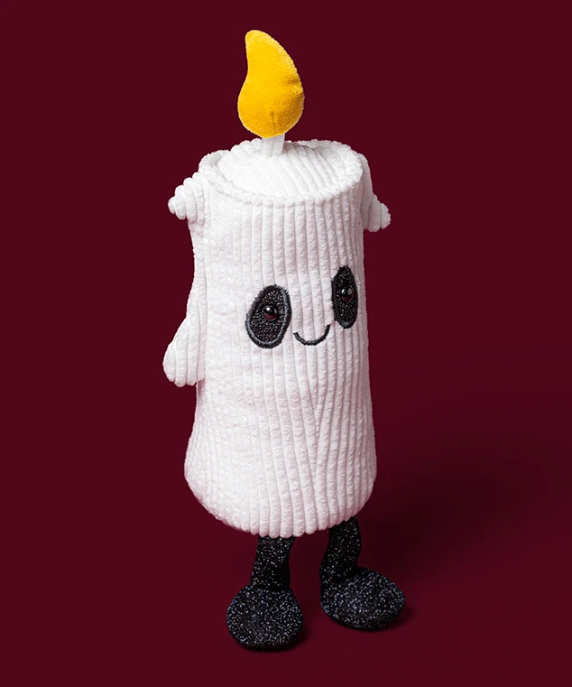 Catégorie Jellycat "Halloween"