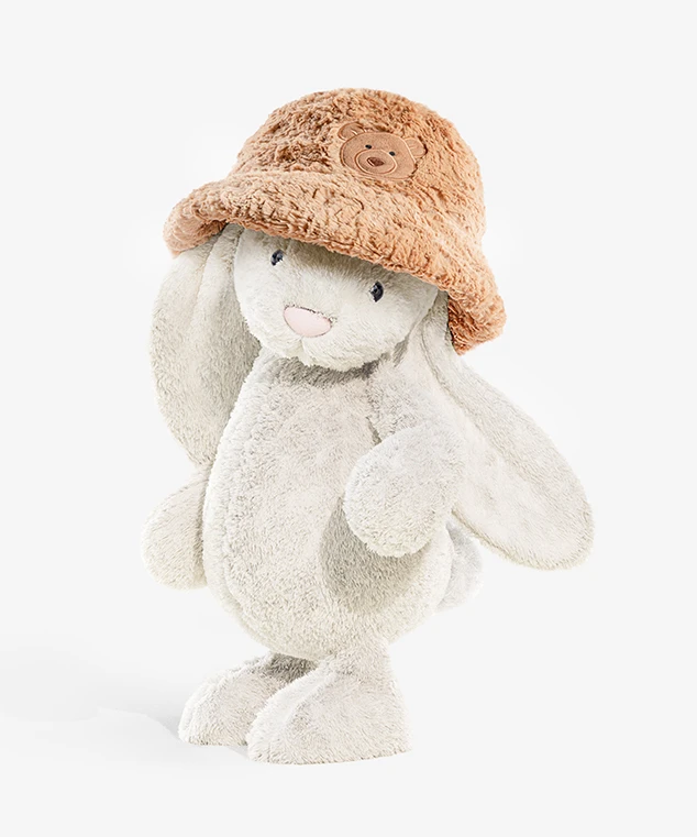 Accessoires Jellycat