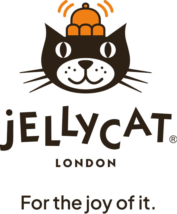Logo Jellycat