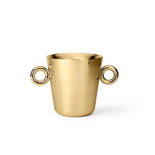 Double O Ice Bucket
