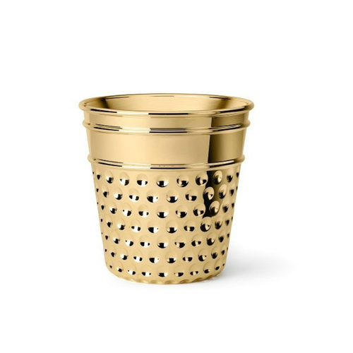 Here (Thimble) Ice Bucket
