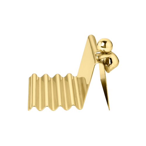 Omini Pen & Cards Tray