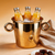 Double O Ice Bucket