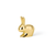 Rabbit (Paperweight / Doorstopper)